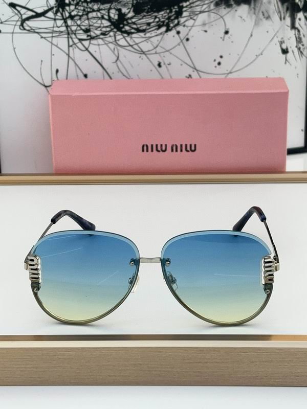 MiuMiu Glasses (13)